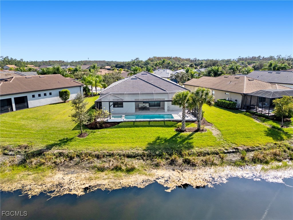 10824 Maitland Way Fort Myers FL 33913 2025024221 image47