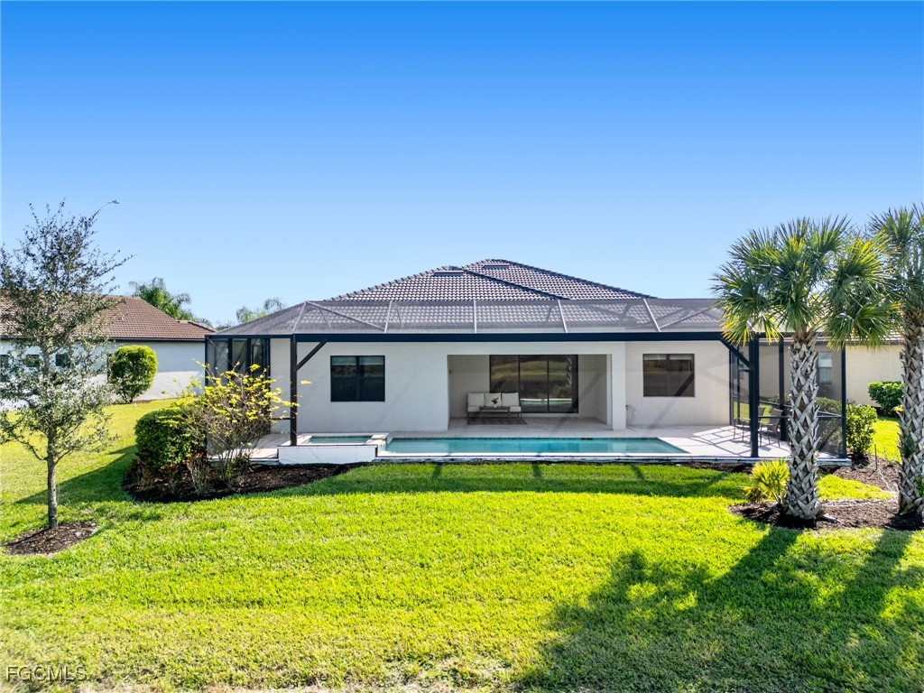 10824 Maitland Way Fort Myers FL 33913 2025024221 image48