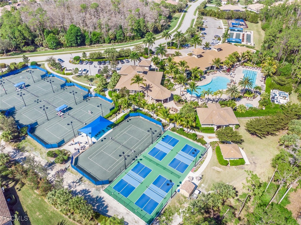 10824 Maitland Way Fort Myers FL 33913 2025024221 image50