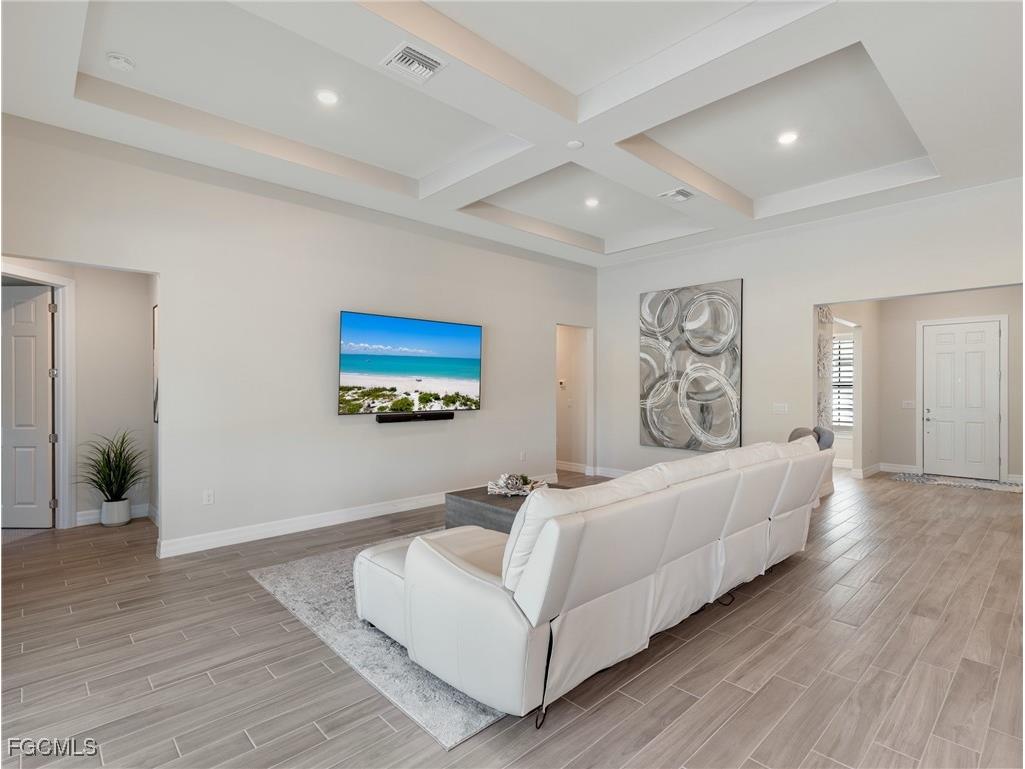10824 Maitland Way Fort Myers FL 33913 2025024221 image7