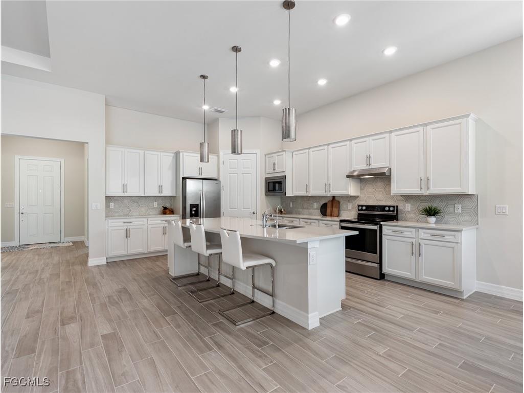 10824 Maitland Way Fort Myers FL 33913 2025024221 image8