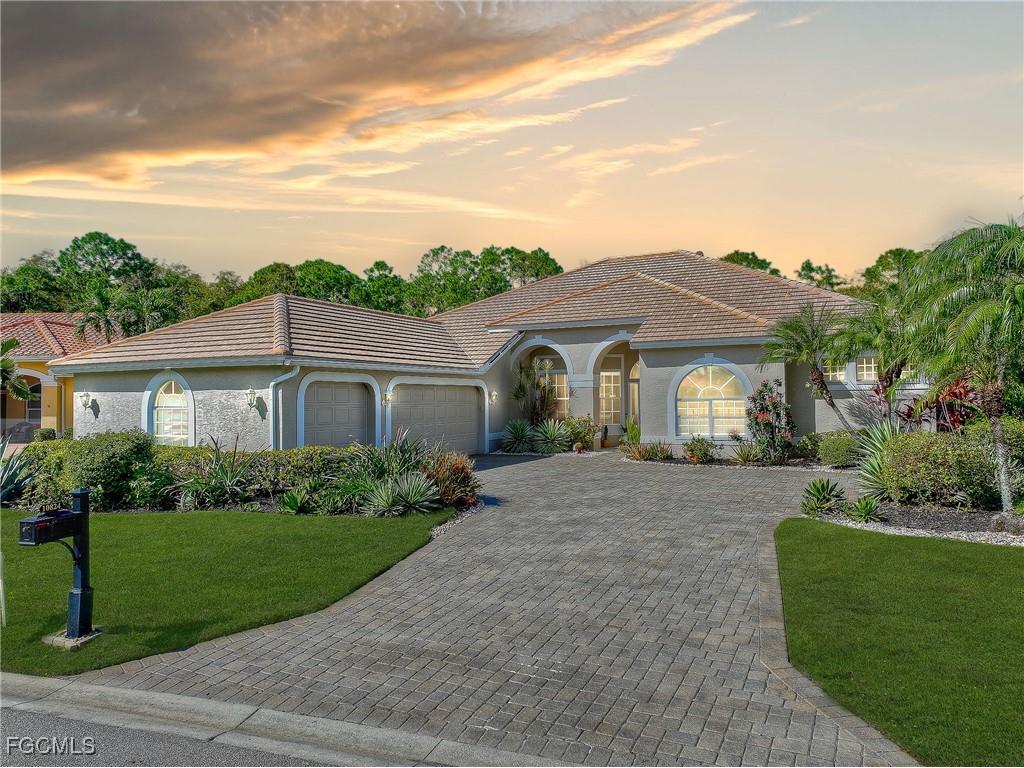 10824 Pond Ridge Drive Fort Myers FL 33913 2025013937 image1