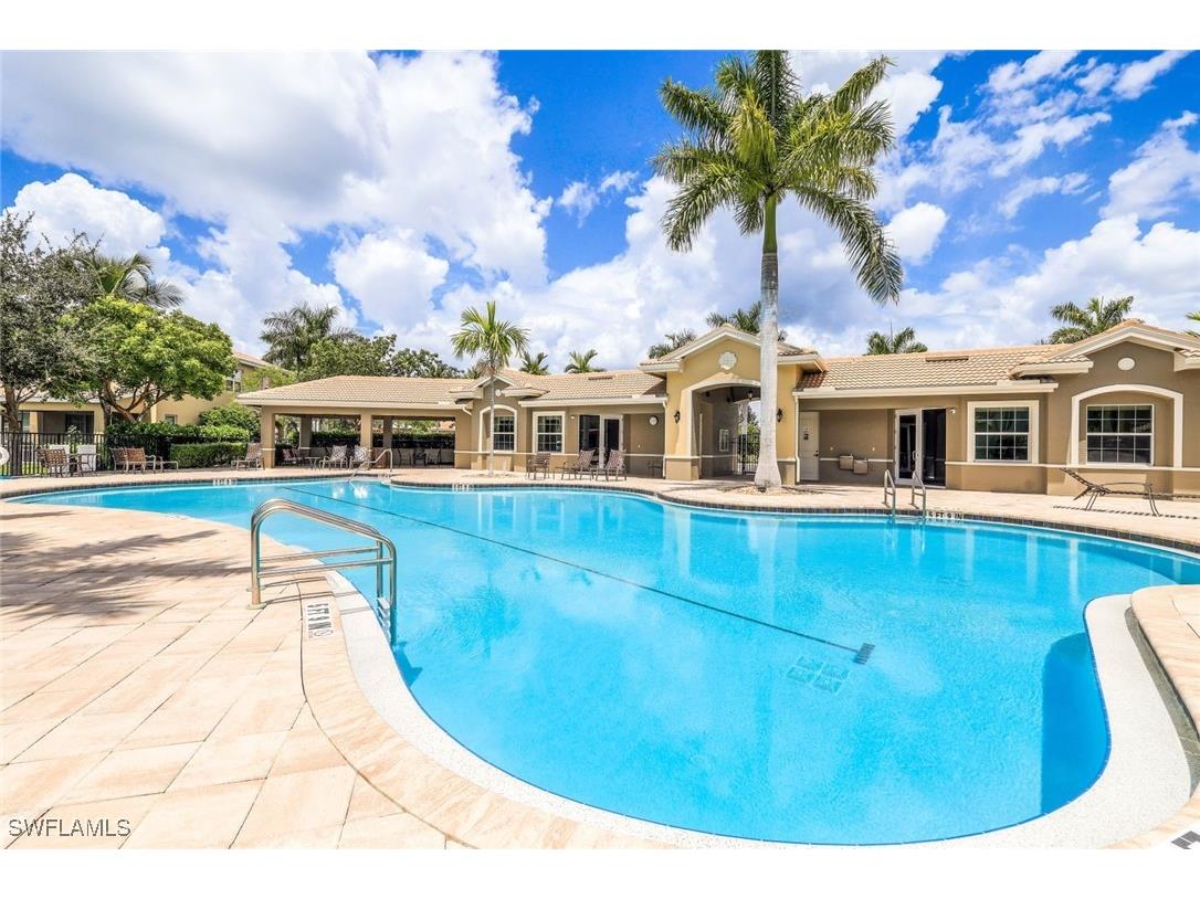 10825 Alvara Way Bonita Springs FL 34135 224070525 image1