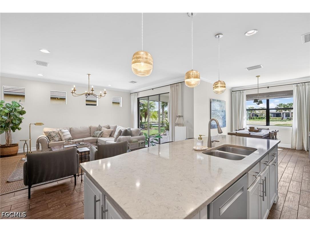 10825 Dennington Road Fort Myers FL 33913 2026012107 image1