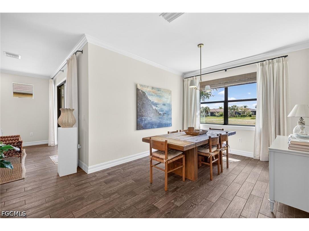 10825 Dennington Road Fort Myers FL 33913 2026012107 image10
