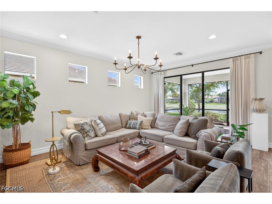10825 Dennington Road Fort Myers FL 33913 2026012107 image11