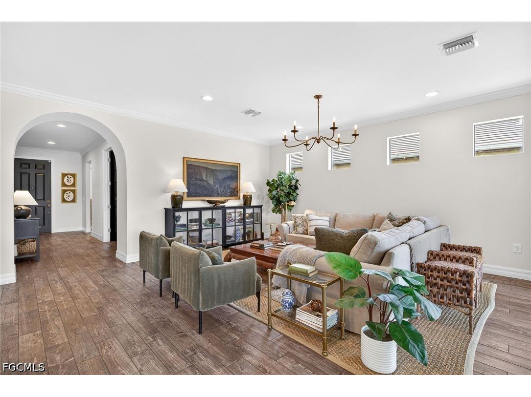10825 Dennington Road Fort Myers FL 33913 2026012107 image12