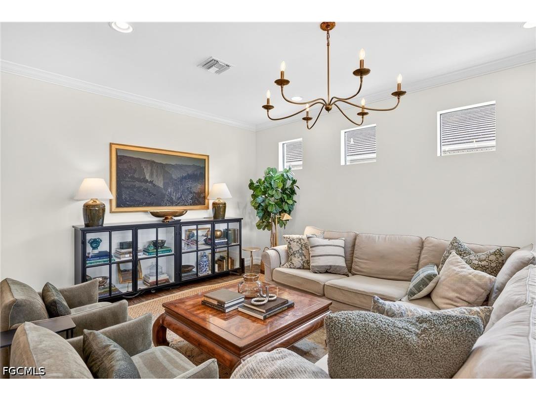 10825 Dennington Road Fort Myers FL 33913 2026012107 image13