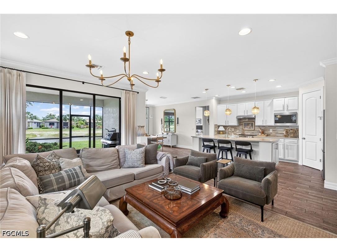 10825 Dennington Road Fort Myers FL 33913 2026012107 image14