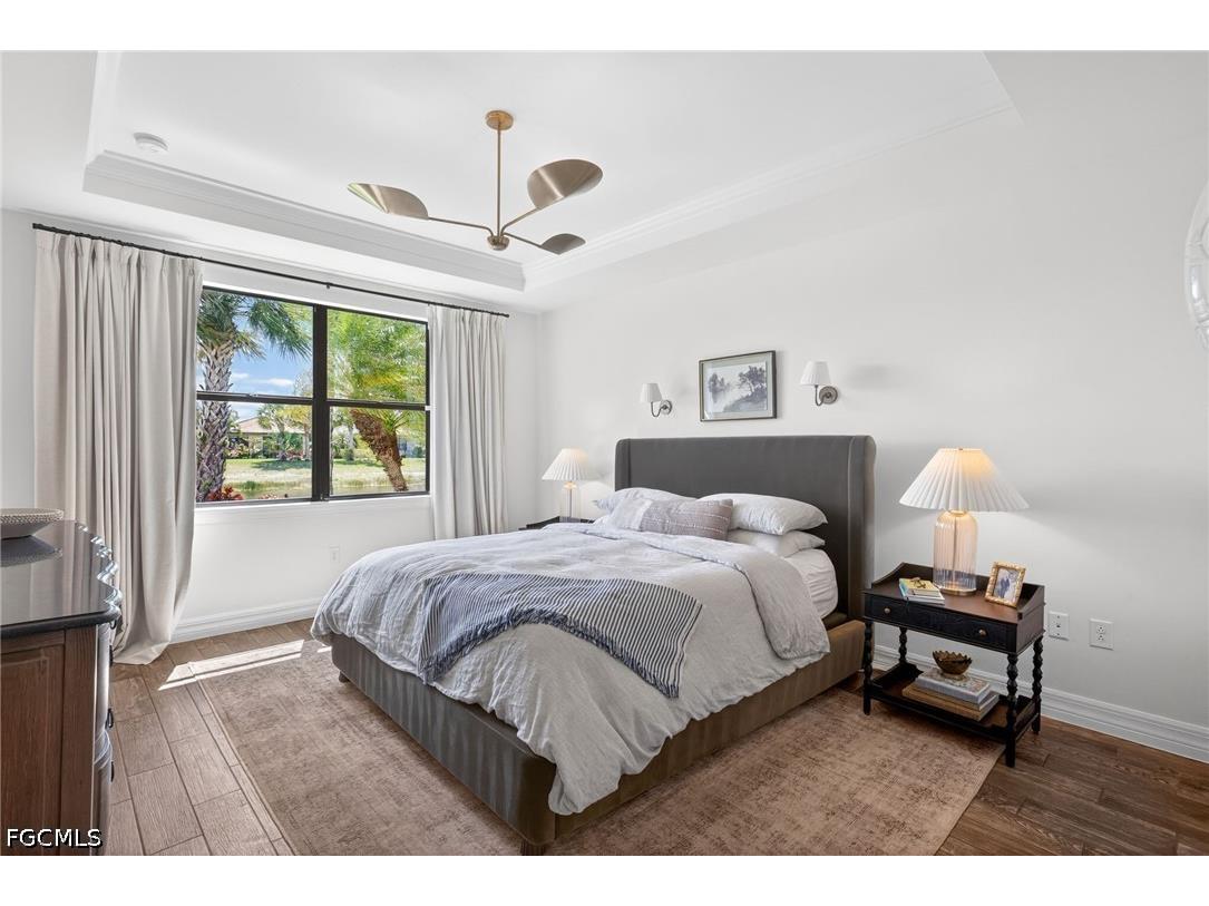 10825 Dennington Road Fort Myers FL 33913 2026012107 image15