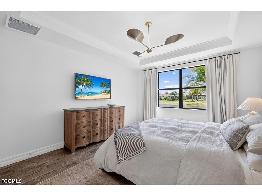 10825 Dennington Road Fort Myers FL 33913 2026012107 image16