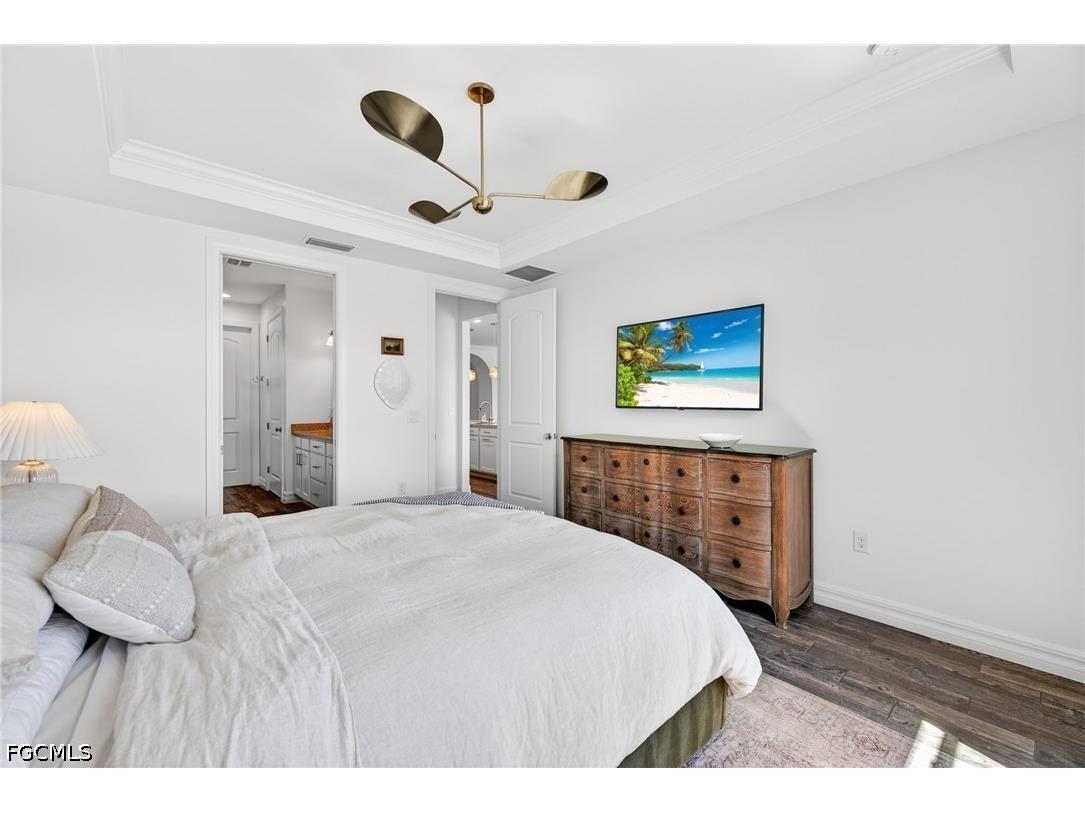 10825 Dennington Road Fort Myers FL 33913 2026012107 image17