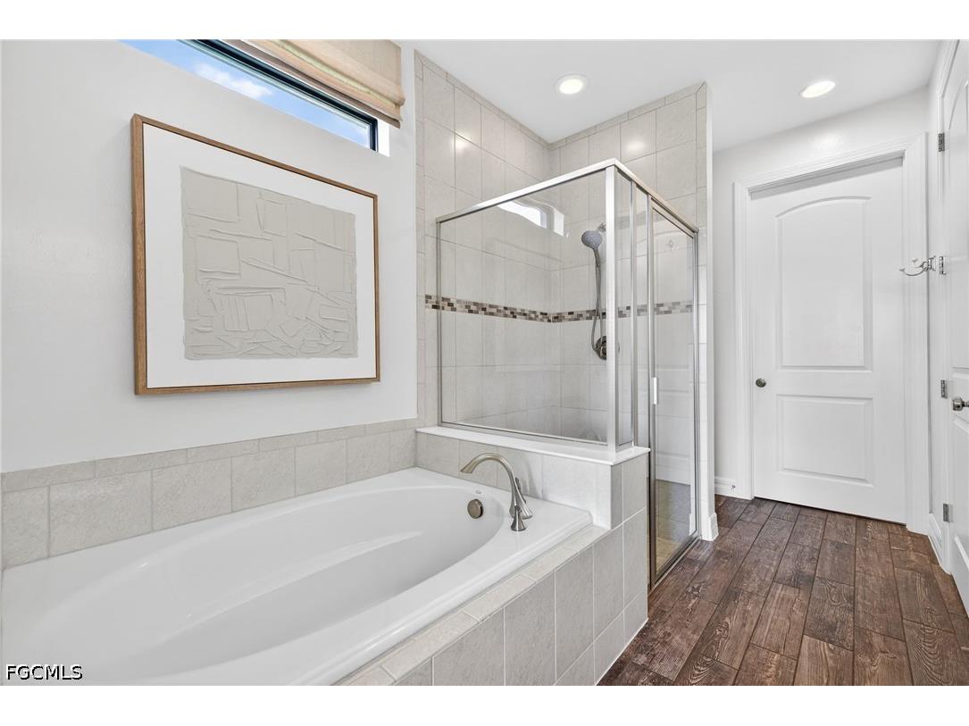 10825 Dennington Road Fort Myers FL 33913 2026012107 image19