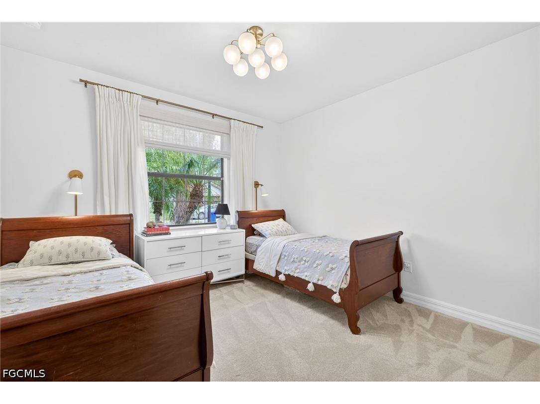 10825 Dennington Road Fort Myers FL 33913 2026012107 image20