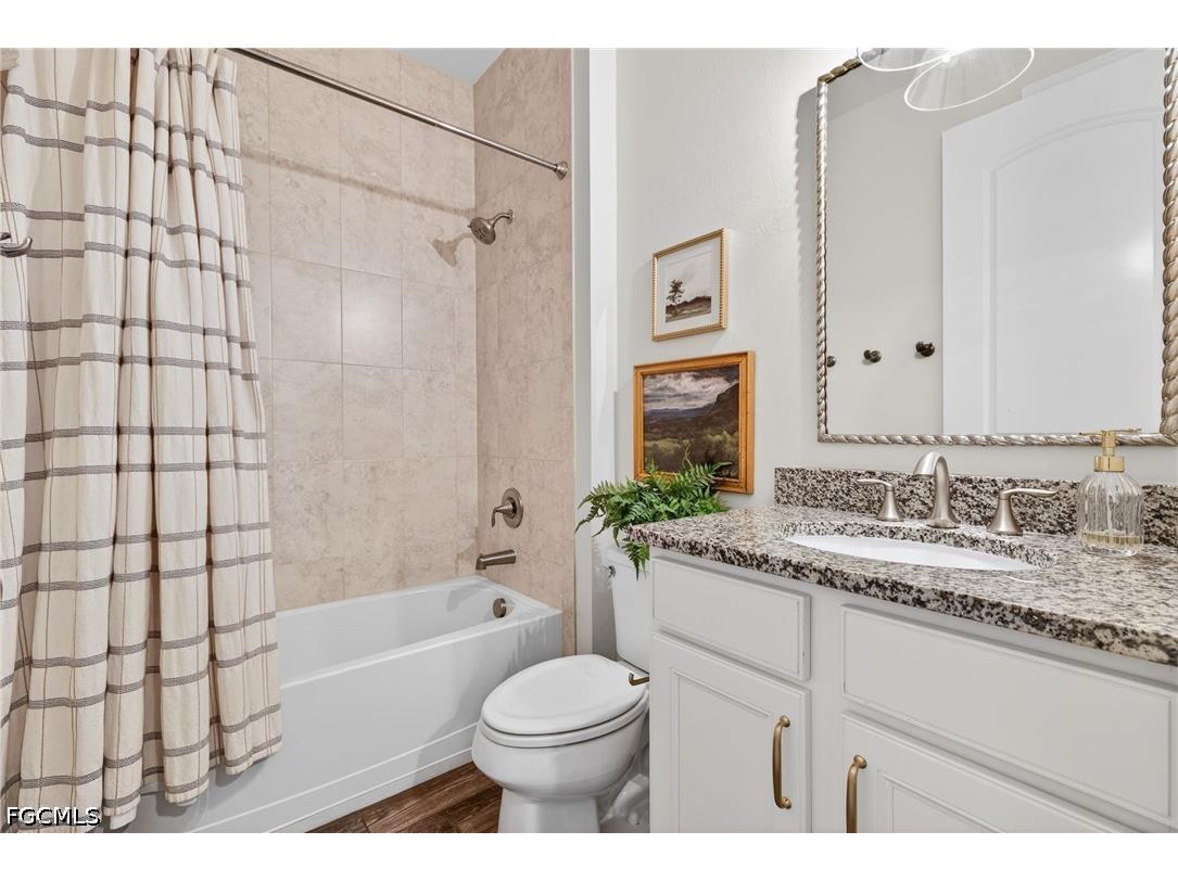 10825 Dennington Road Fort Myers FL 33913 2026012107 image22
