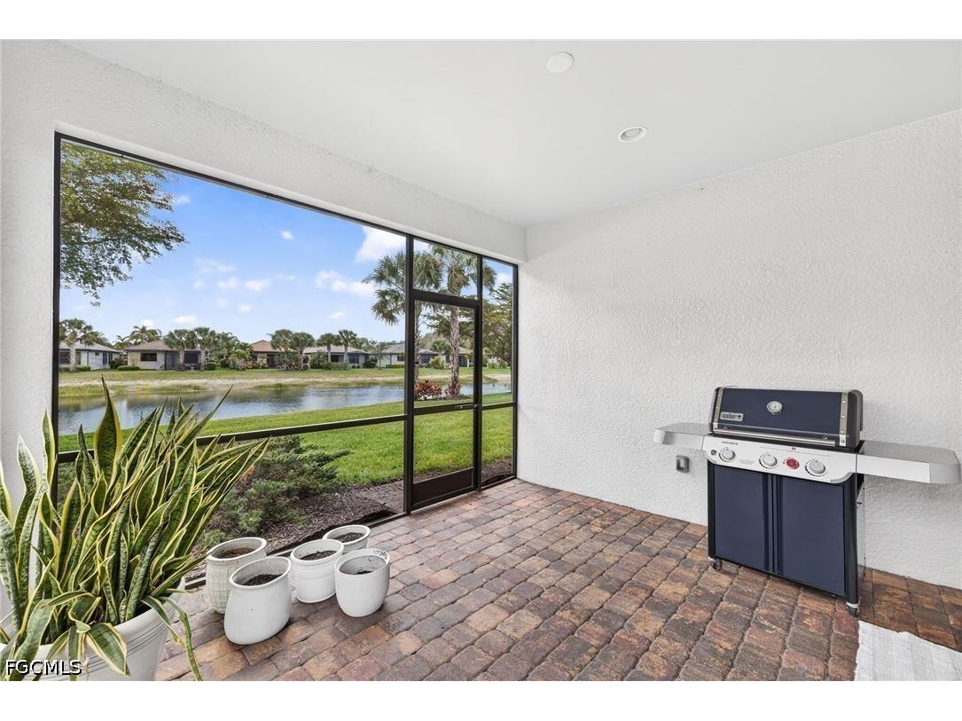 10825 Dennington Road Fort Myers FL 33913 2026012107 image23