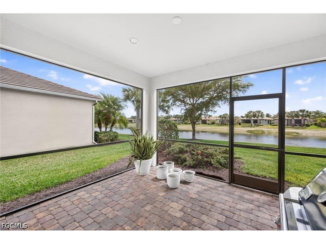 10825 Dennington Road Fort Myers FL 33913 2026012107 image24
