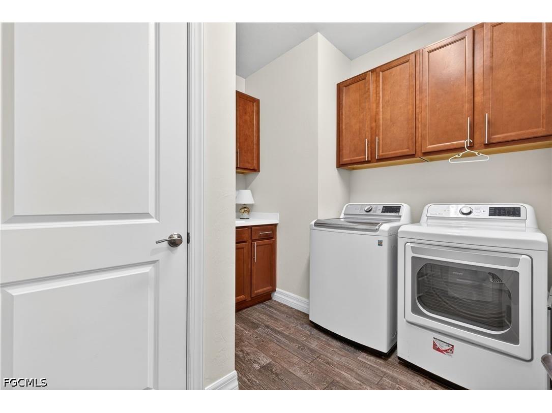 10825 Dennington Road Fort Myers FL 33913 2026012107 image25