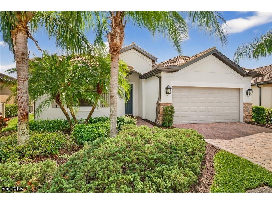 10825 Dennington Road Fort Myers FL 33913 2026012107 image26