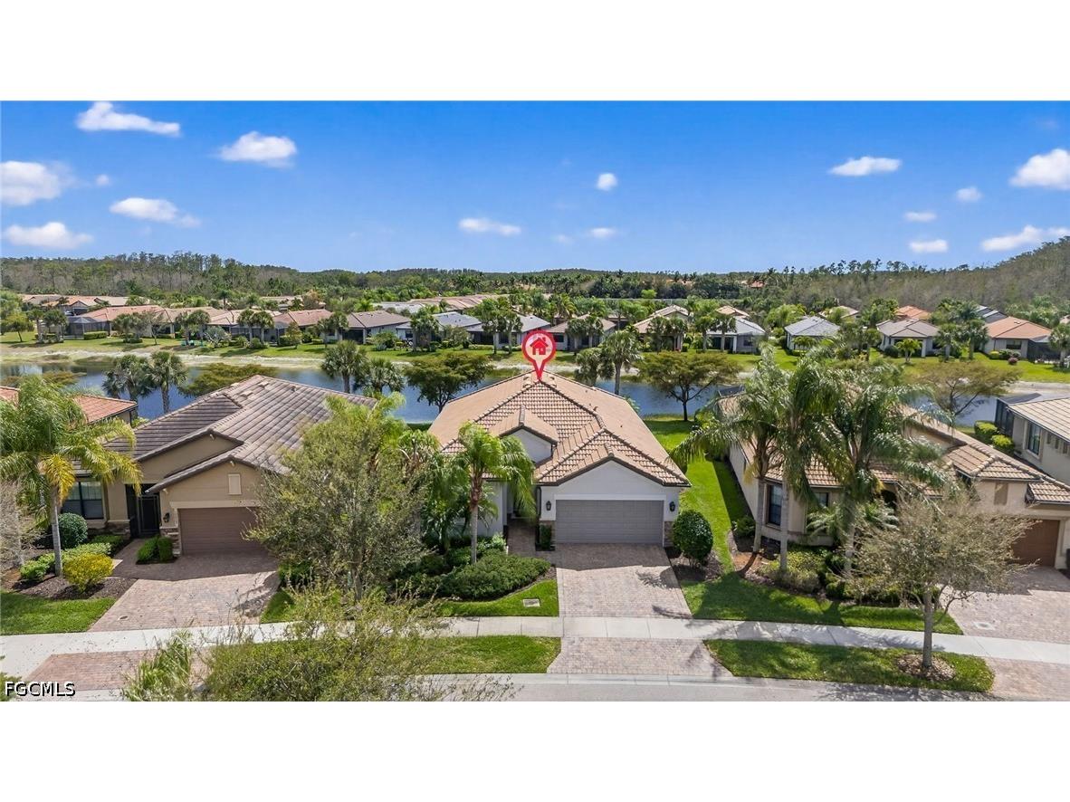 10825 Dennington Road Fort Myers FL 33913 2026012107 image28