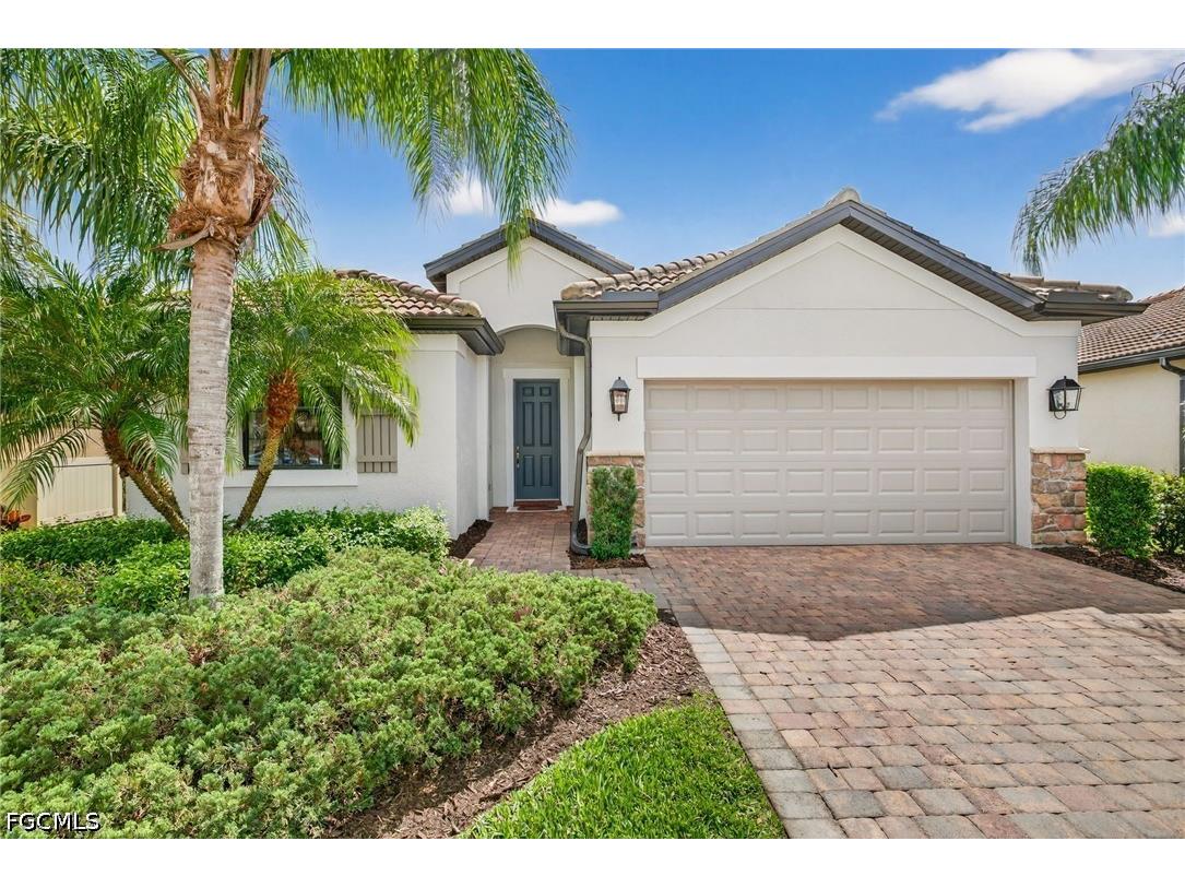 10825 Dennington Road Fort Myers FL 33913 2026012107 image3