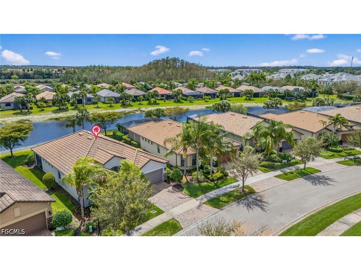 10825 Dennington Road Fort Myers FL 33913 2026012107 image30