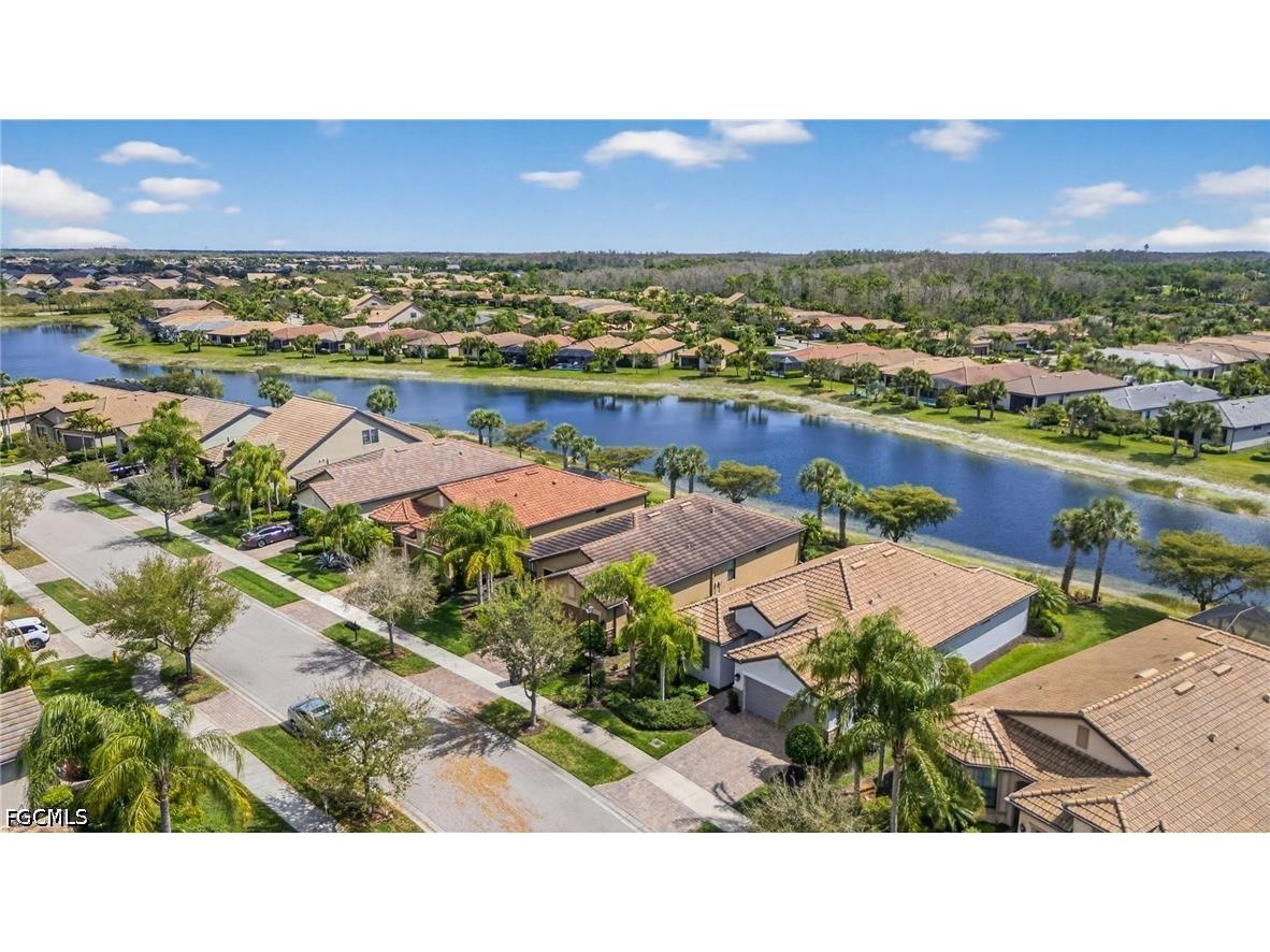 10825 Dennington Road Fort Myers FL 33913 2026012107 image31