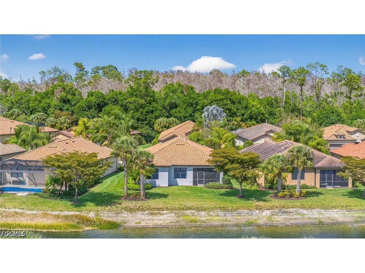 10825 Dennington Road Fort Myers FL 33913 2026012107 image33