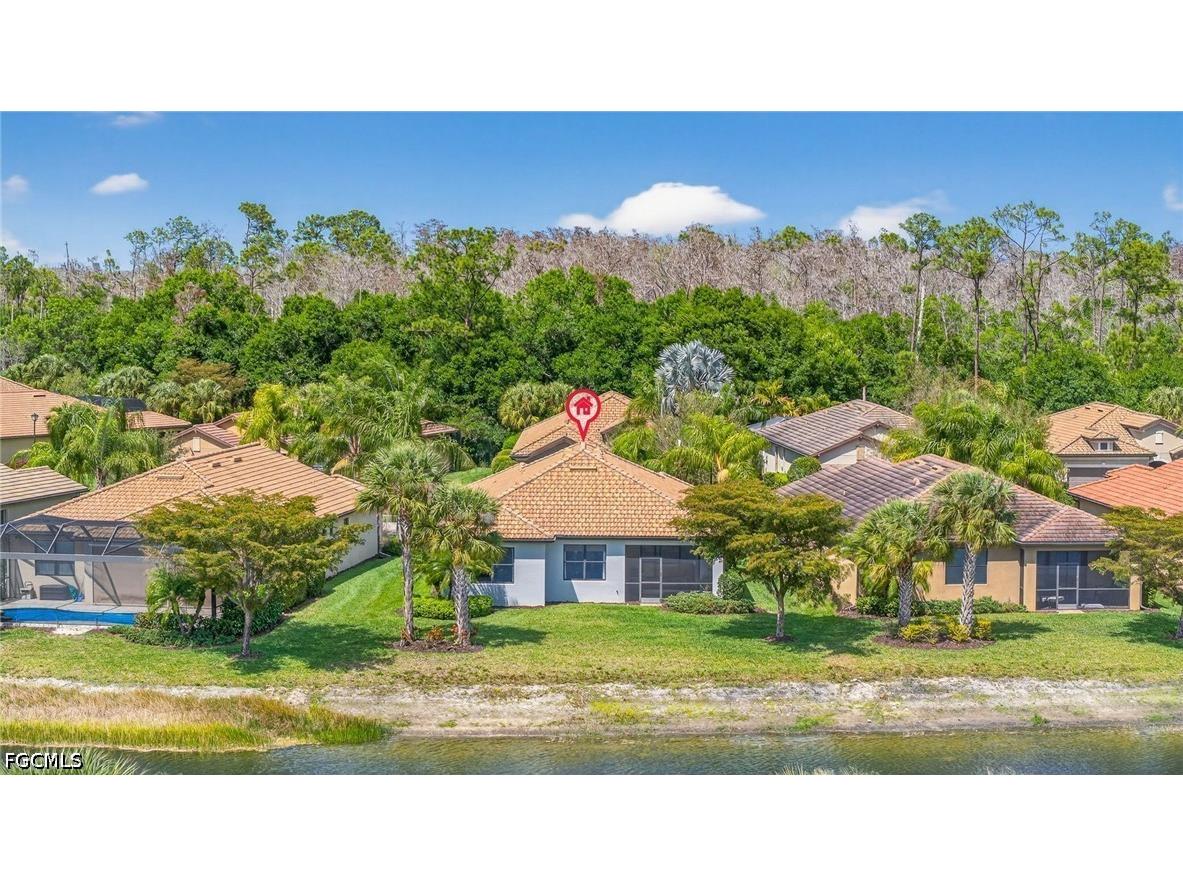10825 Dennington Road Fort Myers FL 33913 2026012107 image34