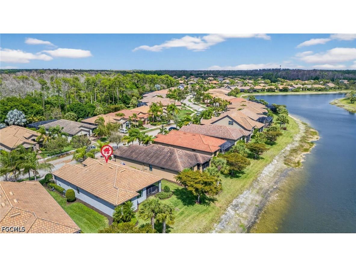10825 Dennington Road Fort Myers FL 33913 2026012107 image36