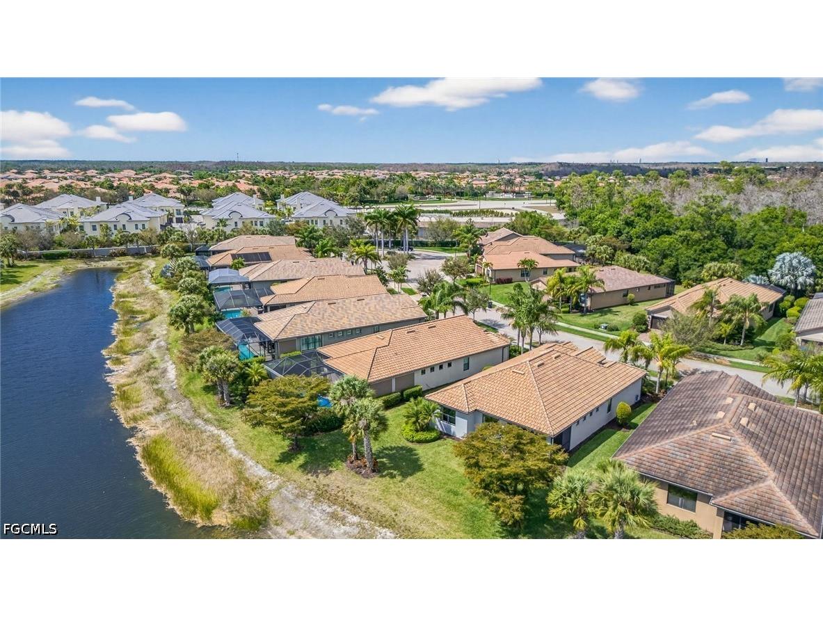 10825 Dennington Road Fort Myers FL 33913 2026012107 image37