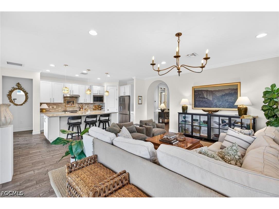 10825 Dennington Road Fort Myers FL 33913 2026012107 image5
