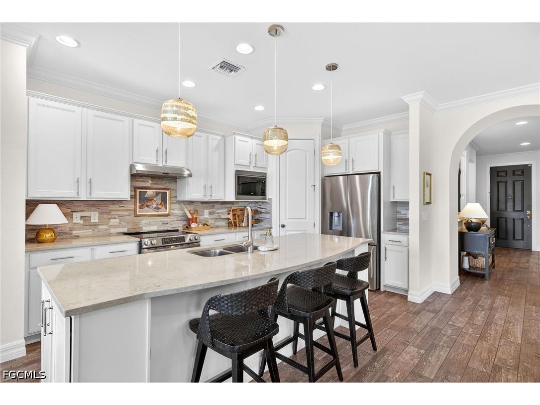 10825 Dennington Road Fort Myers FL 33913 2026012107 image6