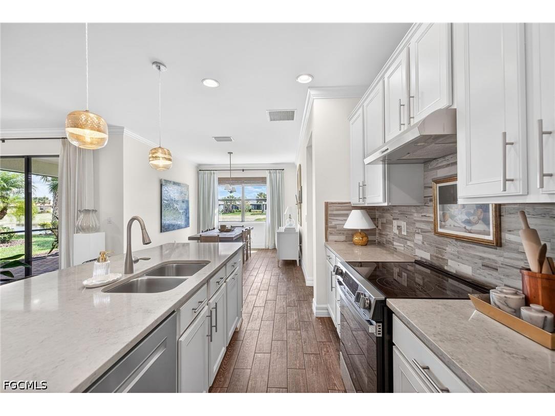 10825 Dennington Road Fort Myers FL 33913 2026012107 image8
