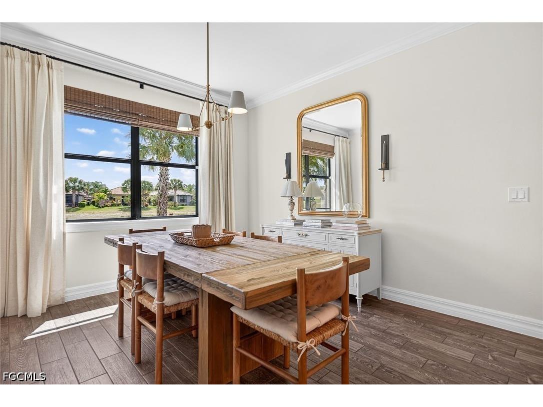 10825 Dennington Road Fort Myers FL 33913 2026012107 image9