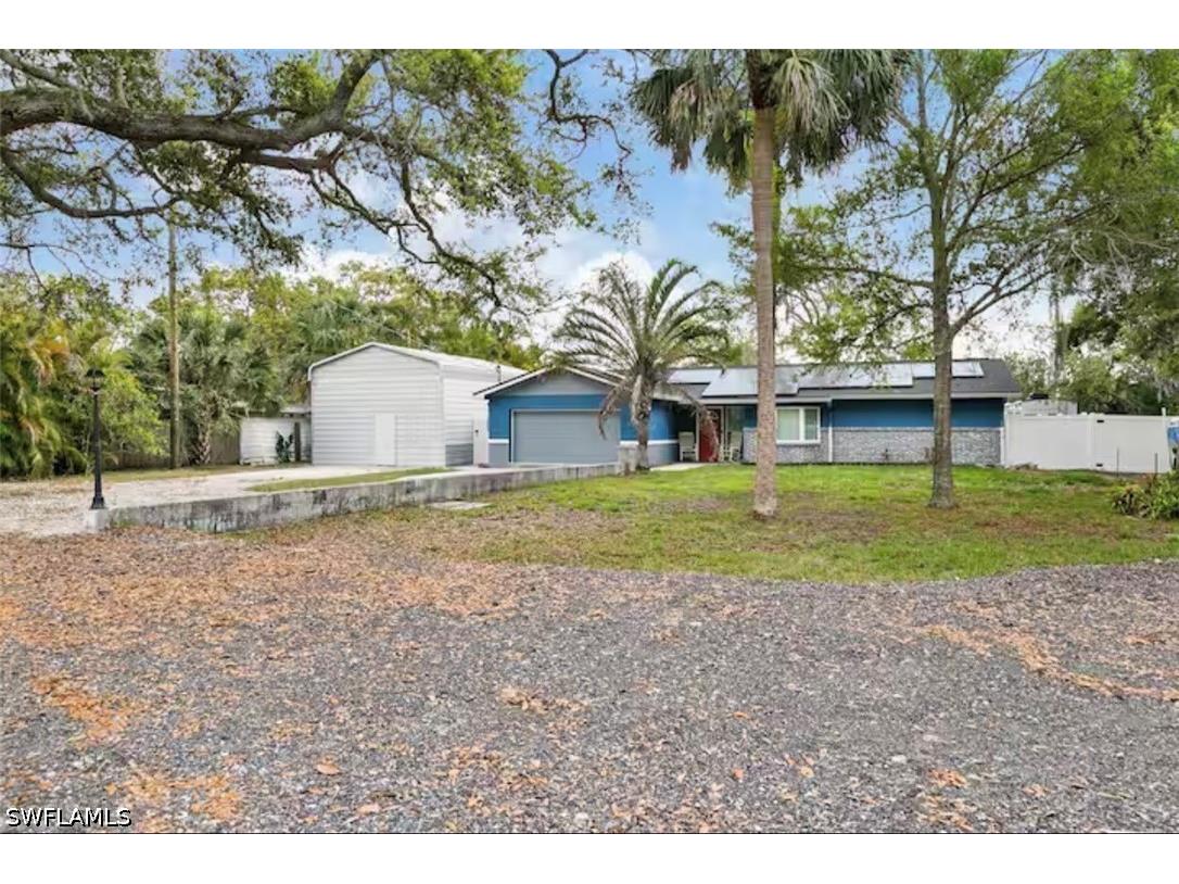 10825 Twin Palms Ranch Rd Gibsonton FL 33534 226015255 image1