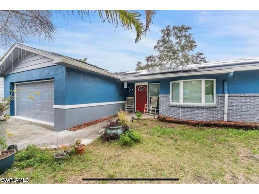 10825 Twin Palms Ranch Rd Gibsonton FL 33534 226015255 image2