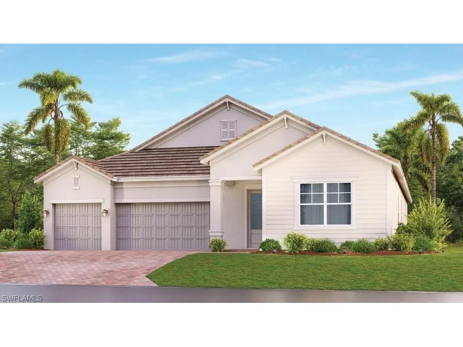 10825 Timber Creek Drive Fort Myers FL 33913 224050424 image1