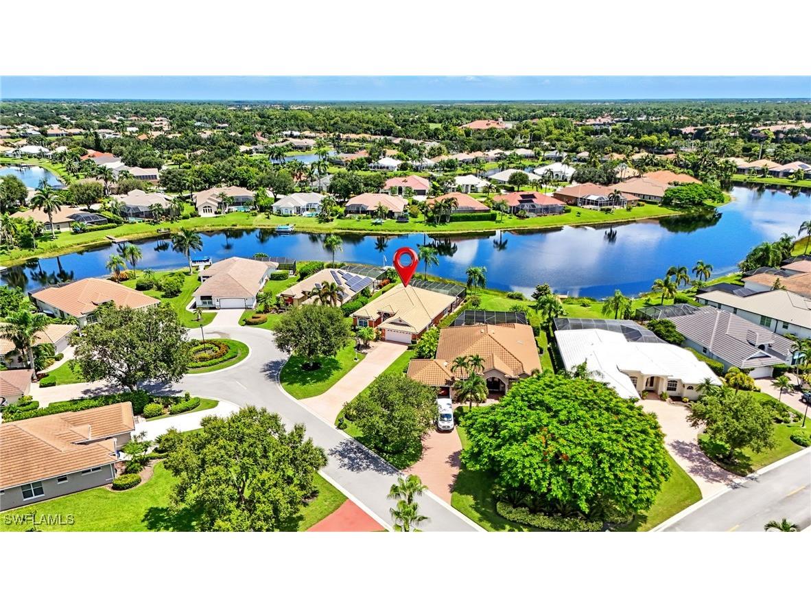 10826 Fulmar Court Naples FL 34119 225067792 image1