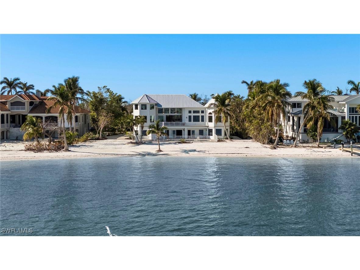 1083 Bird Lane Sanibel FL 33957 224097783 image1