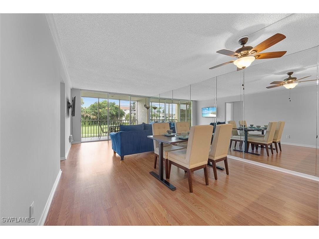 1083 Forest Lakes Drive #207 Naples FL 34105 225072554 image10