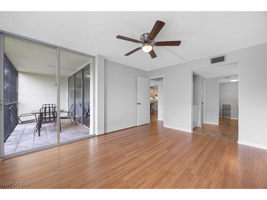 1083 Forest Lakes Drive #207 Naples FL 34105 225072554 image11