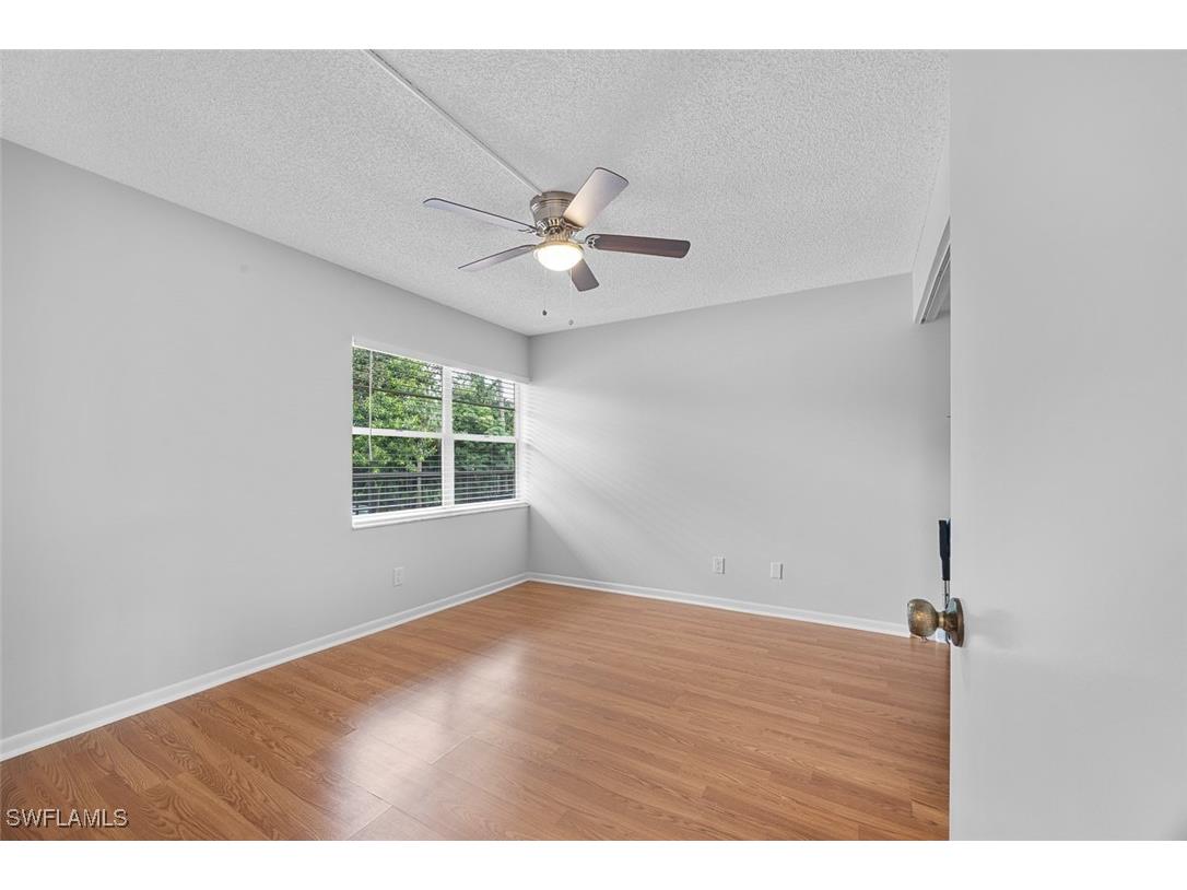 1083 Forest Lakes Drive #207 Naples FL 34105 225072554 image12