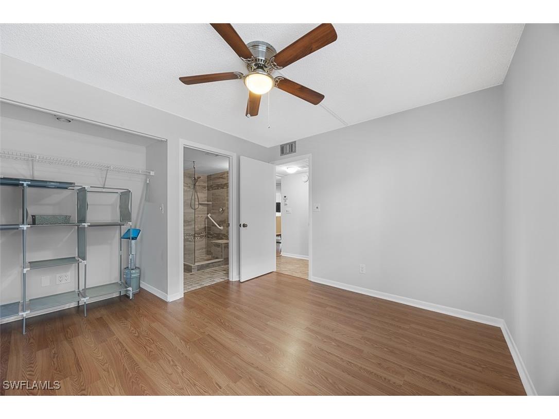 1083 Forest Lakes Drive #207 Naples FL 34105 225072554 image13