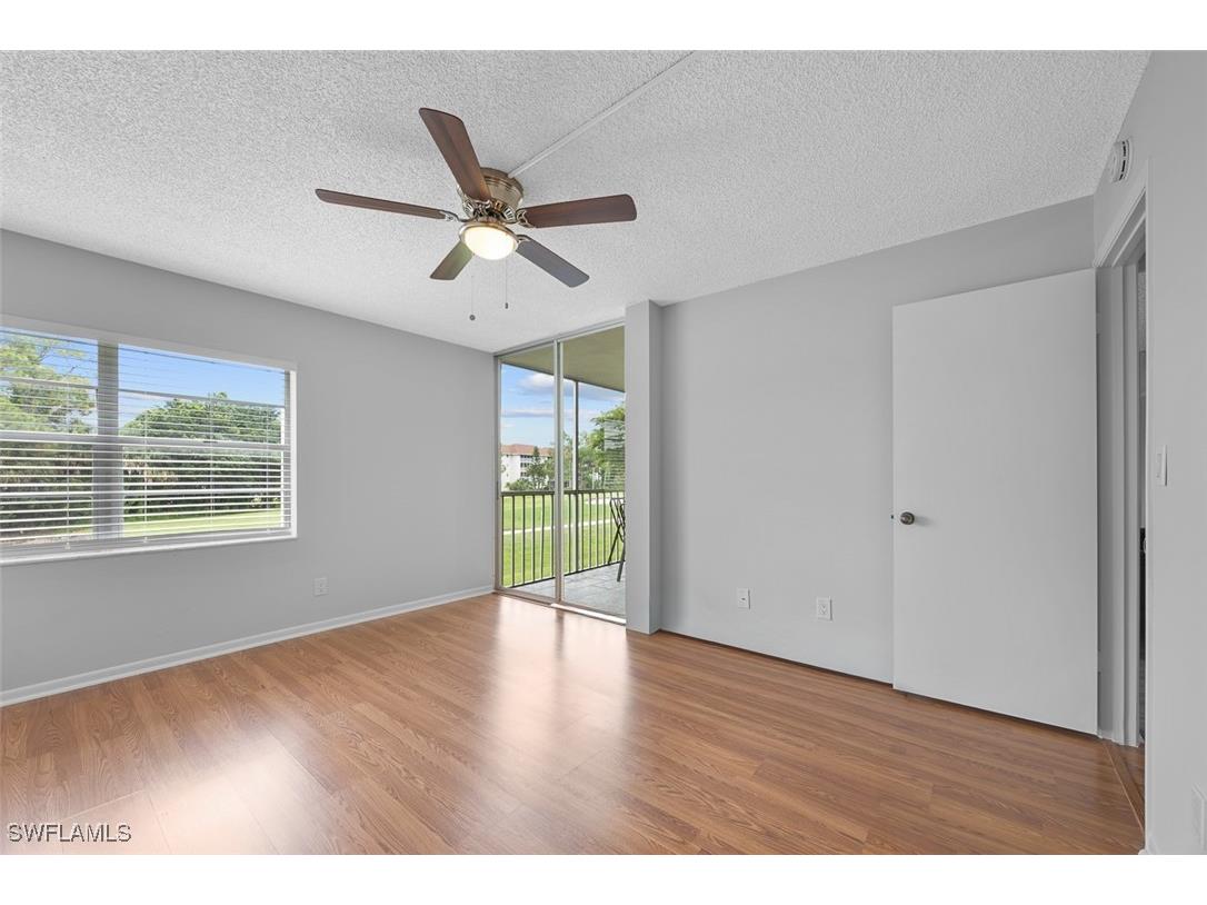1083 Forest Lakes Drive #207 Naples FL 34105 225072554 image14