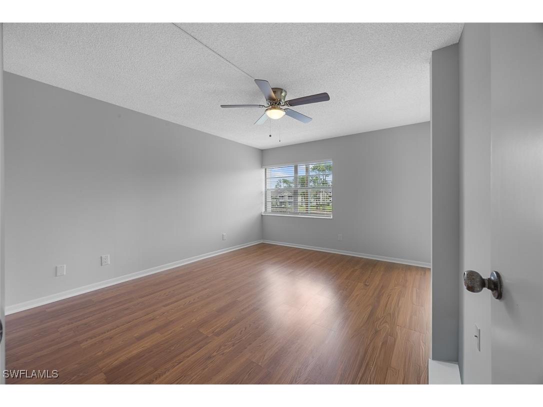 1083 Forest Lakes Drive #207 Naples FL 34105 225072554 image16