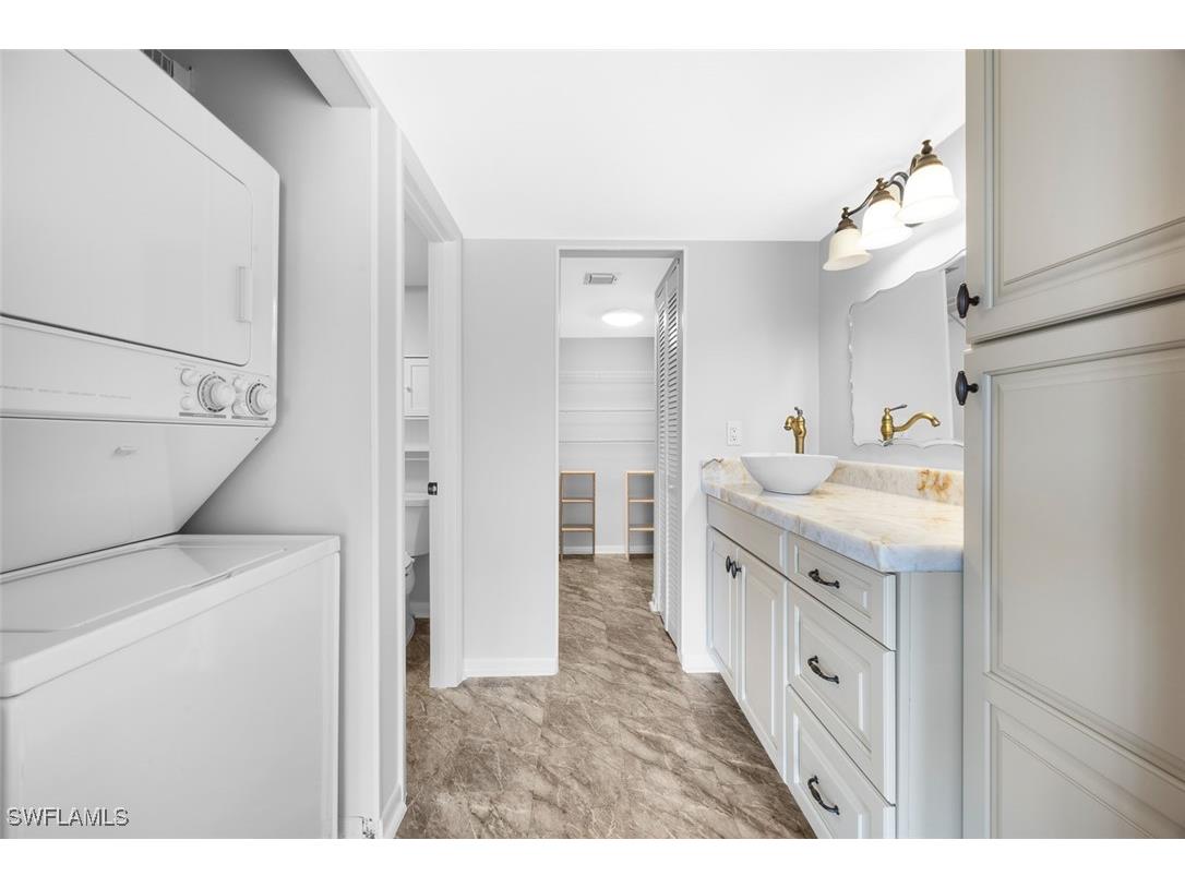 1083 Forest Lakes Drive #207 Naples FL 34105 225072554 image17