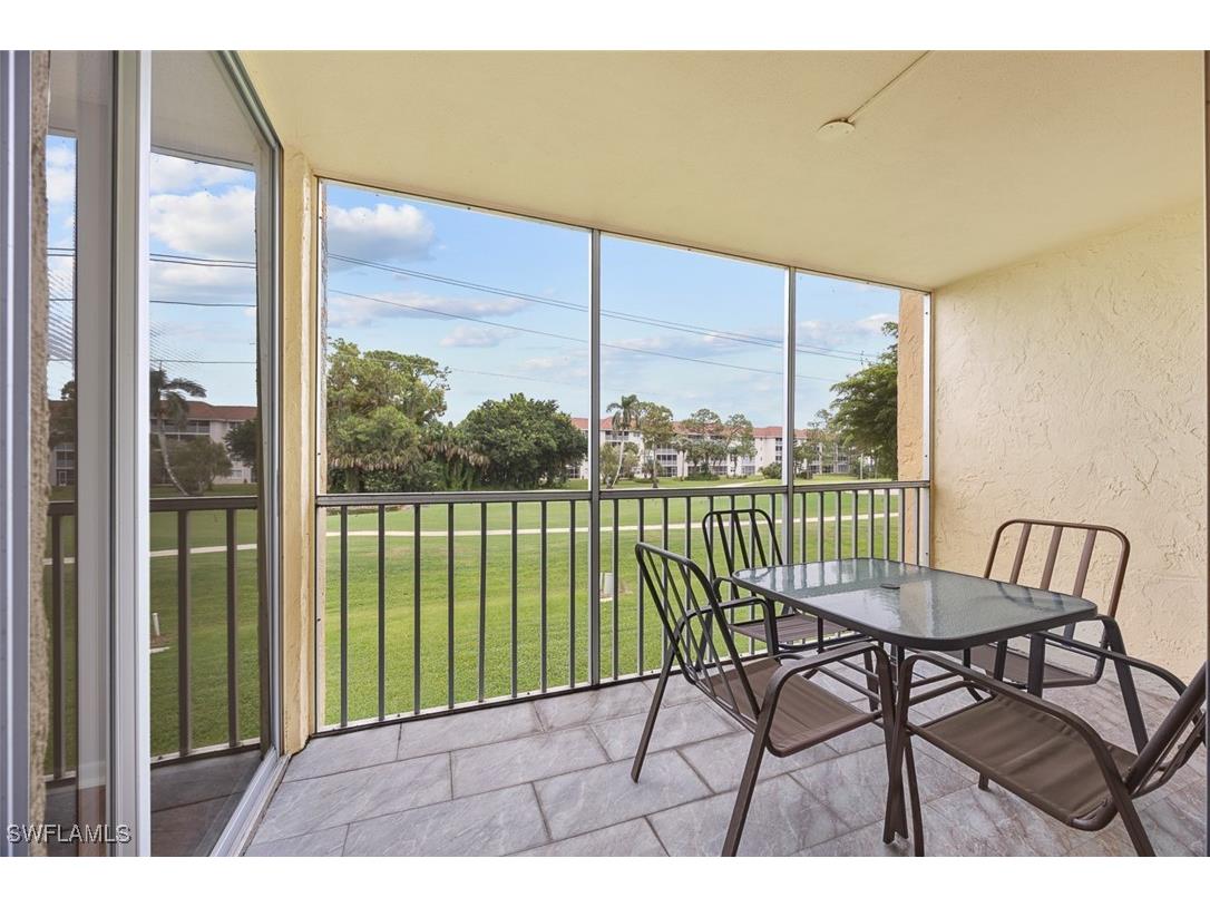 1083 Forest Lakes Drive #207 Naples FL 34105 225072554 image19