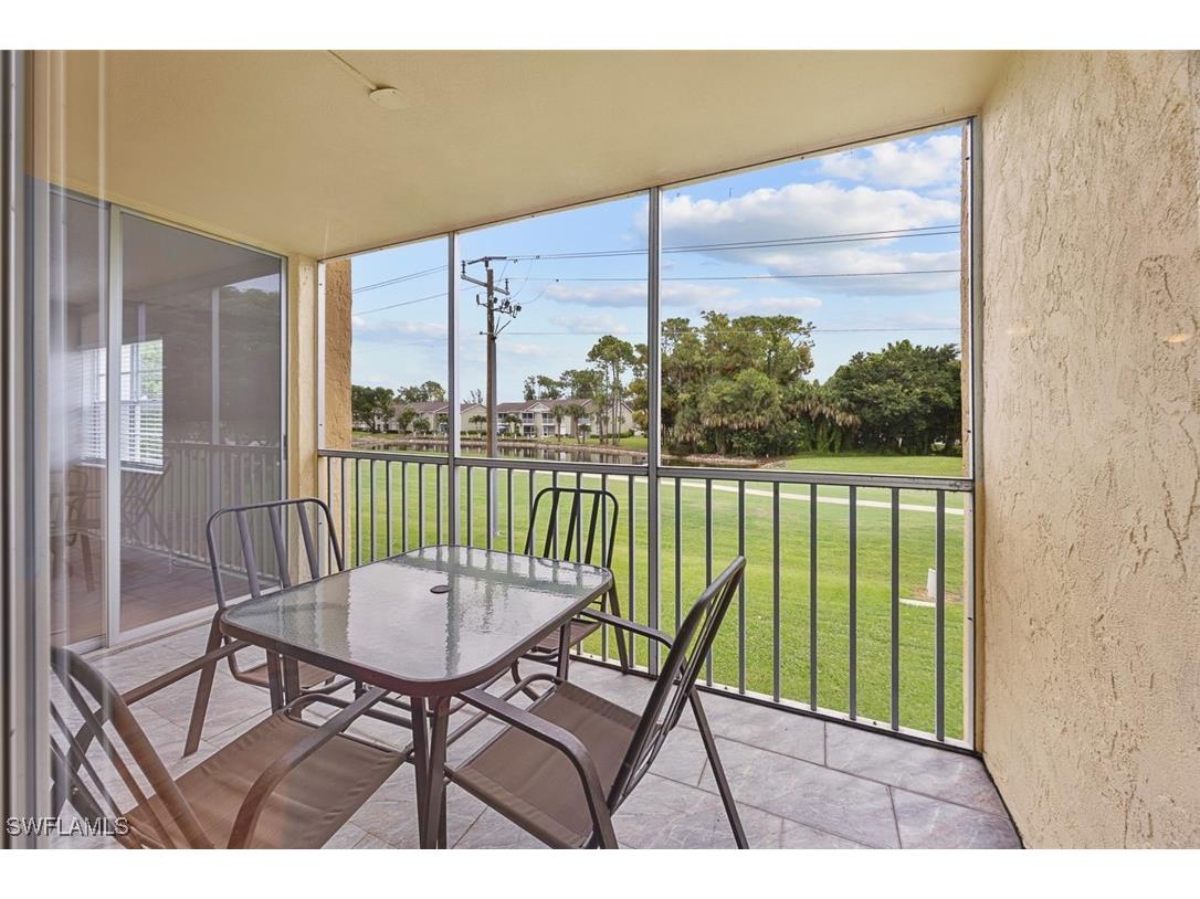 1083 Forest Lakes Drive #207 Naples FL 34105 225072554 image20