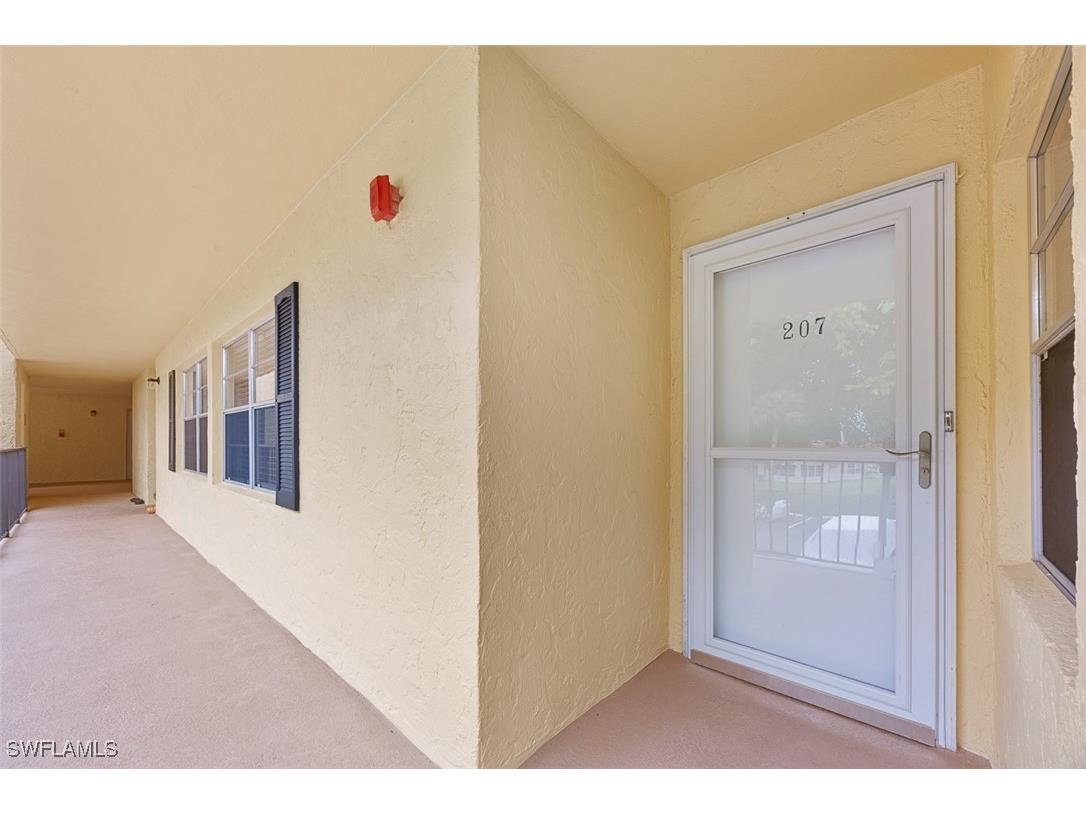 1083 Forest Lakes Drive #207 Naples FL 34105 225072554 image5
